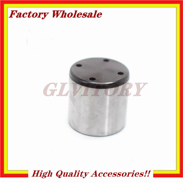 Cam Follower 2l Tfsi Catalog Sale