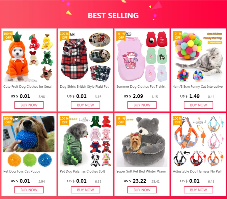 toy dogs for sale 3/4 Levels Pet Cat Toy Training Amusement Plate Kitten Tower Tracks Disc Cat Intelligence Triple Disc Tumbler Ball Interactive flopping fish cat toy