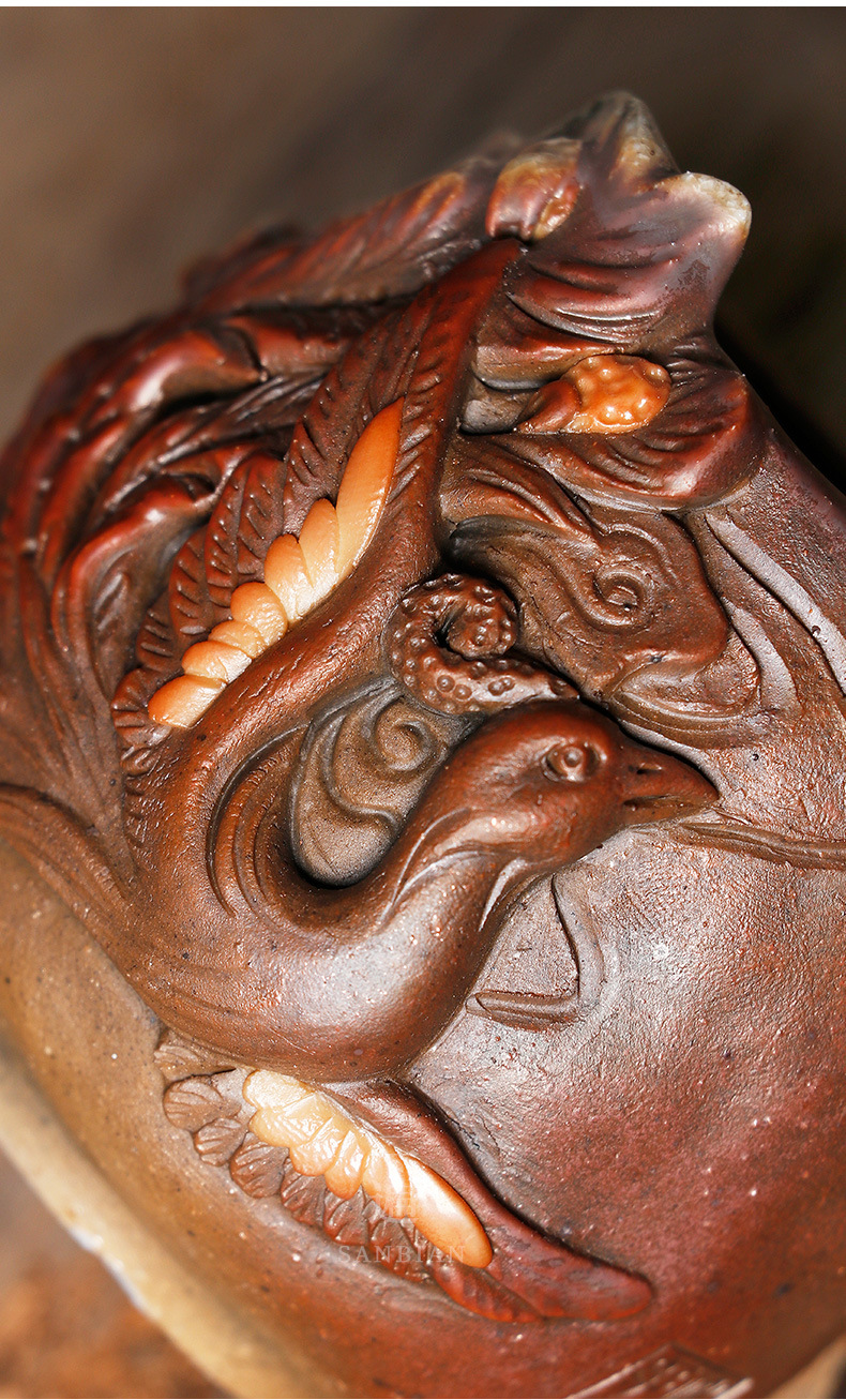 Firewood Dragon-Phoenix Cup_08.jpg