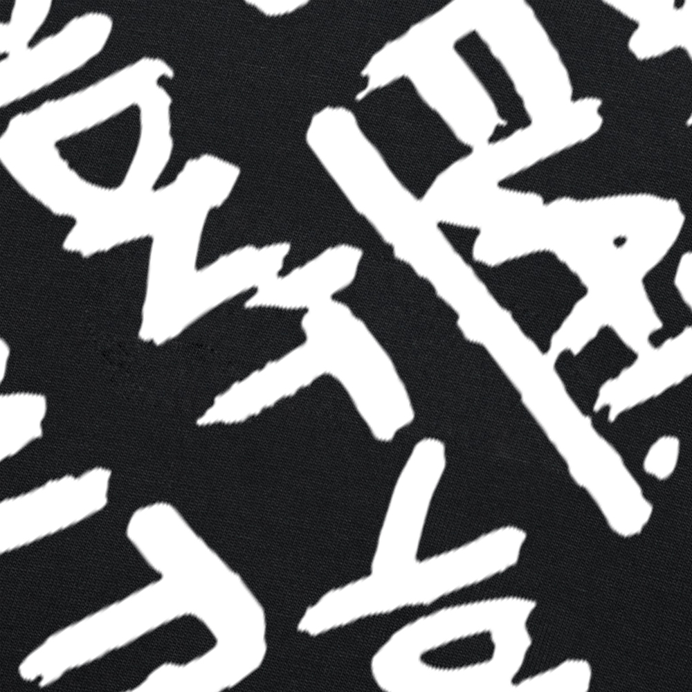 Neuheit Super Die Erde Ist Flache nicht Sie Wissen, Dass T Shirts Grafik Baumwolle Kurzarm Geburtstag Geschenke Sommer stil T-shirt – Detail 5