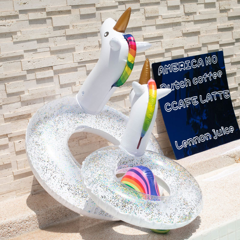 hmqViviiyNSAyin6WuaSt3AGJ3Vi5+L4q8x+