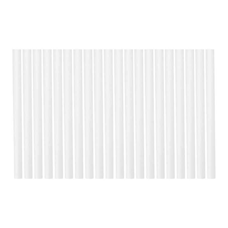 Title 6, 10Pcs/Pack Humidifier Filter Replacement Cotton...