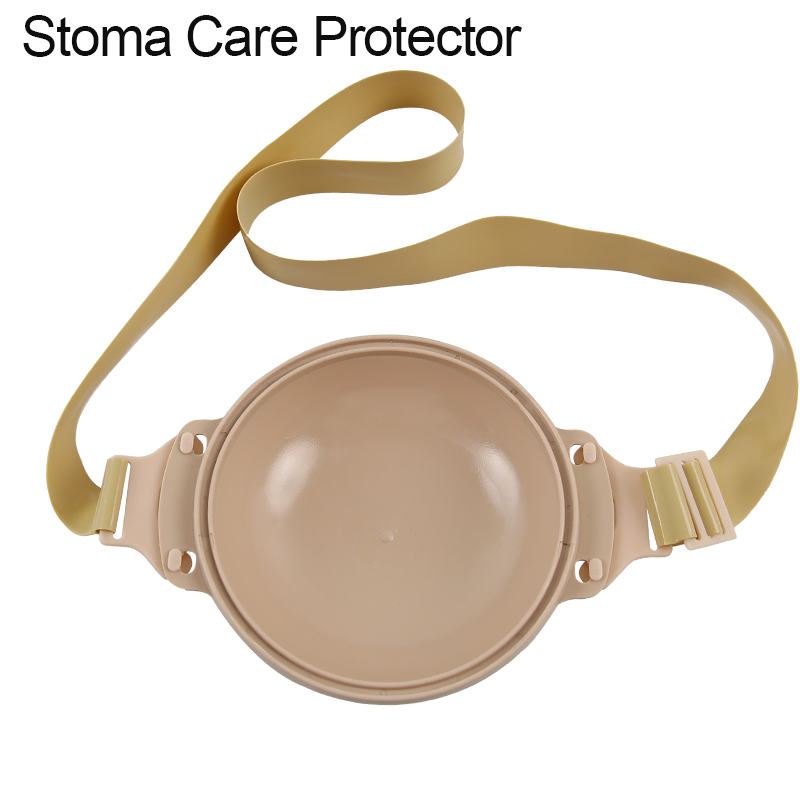 Best of Ostomy Bath Waterproof Protector, Colostmy Ileostomy Urostomy Shower Cover Guard With Waistbelt, Stoma Care Accessories Reviews & Tips