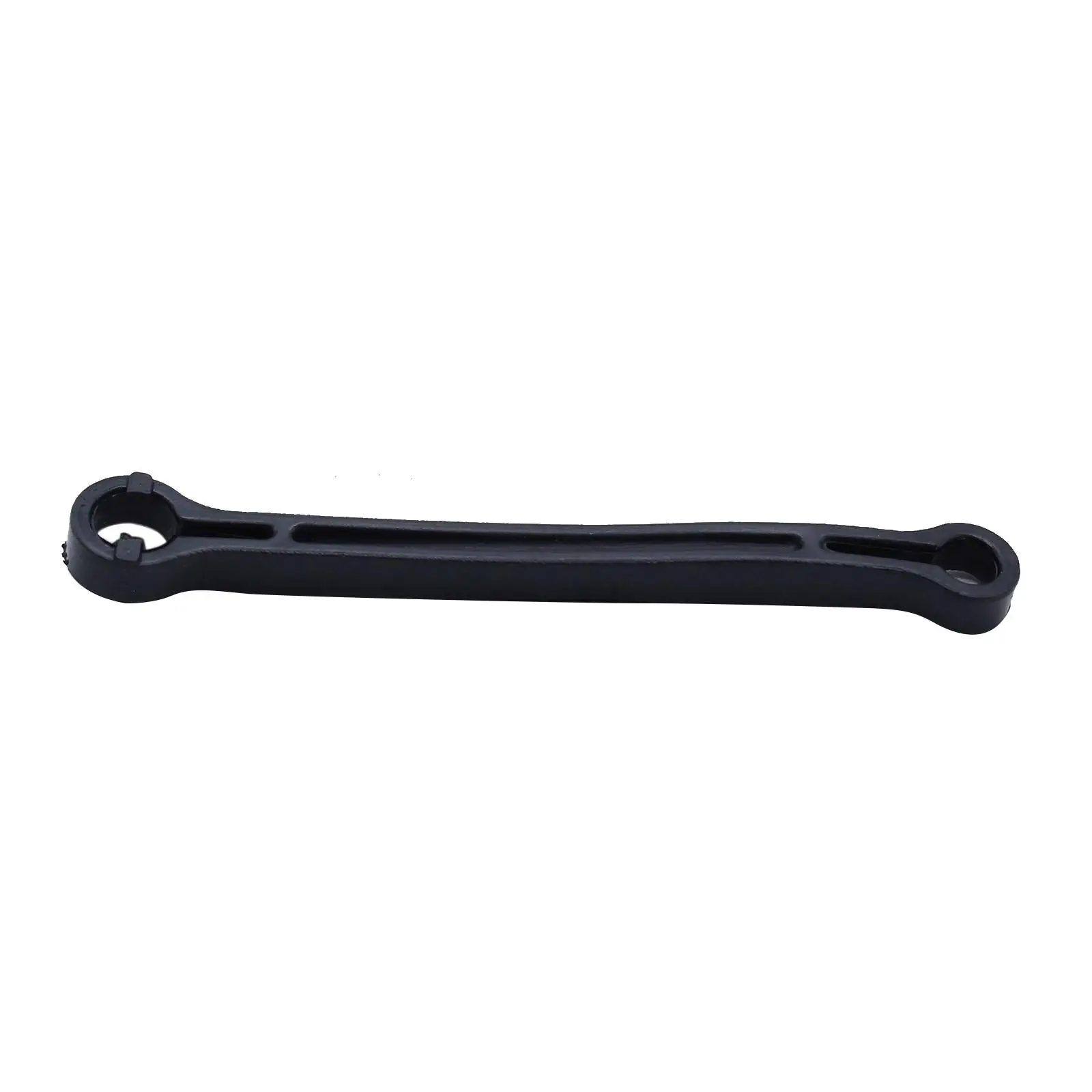 for D5 Swirl Throttle Link Arm Shaft for S40 S60 S80