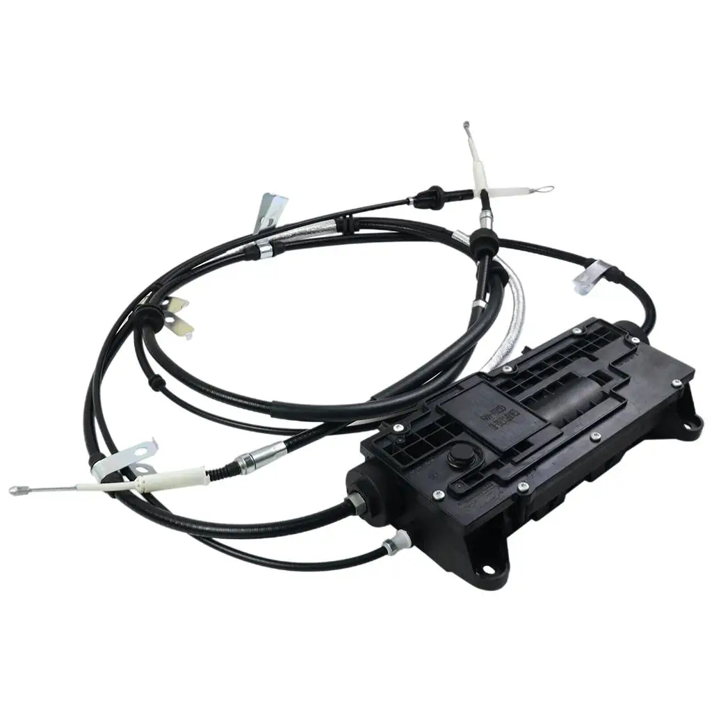 Car Parking Brake Actuactor Cables for Sport 2010-2013 LR072318