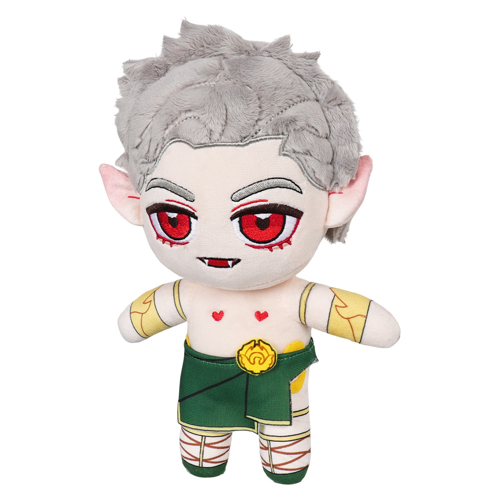 S42326bcc25be41479b270357b5bb5fb9y - Baldurs Gate 3 Shop