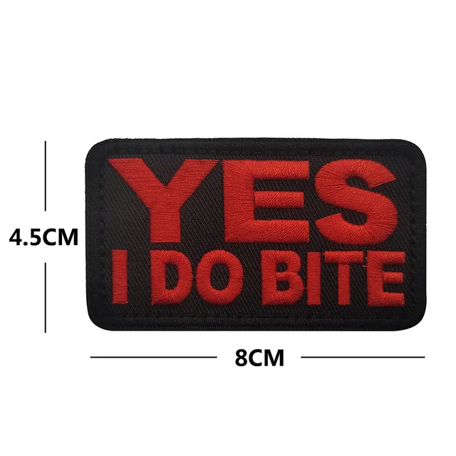 L0u1s Vu1tt0n Affordable Luxury Funny Patch with VELCRO hook