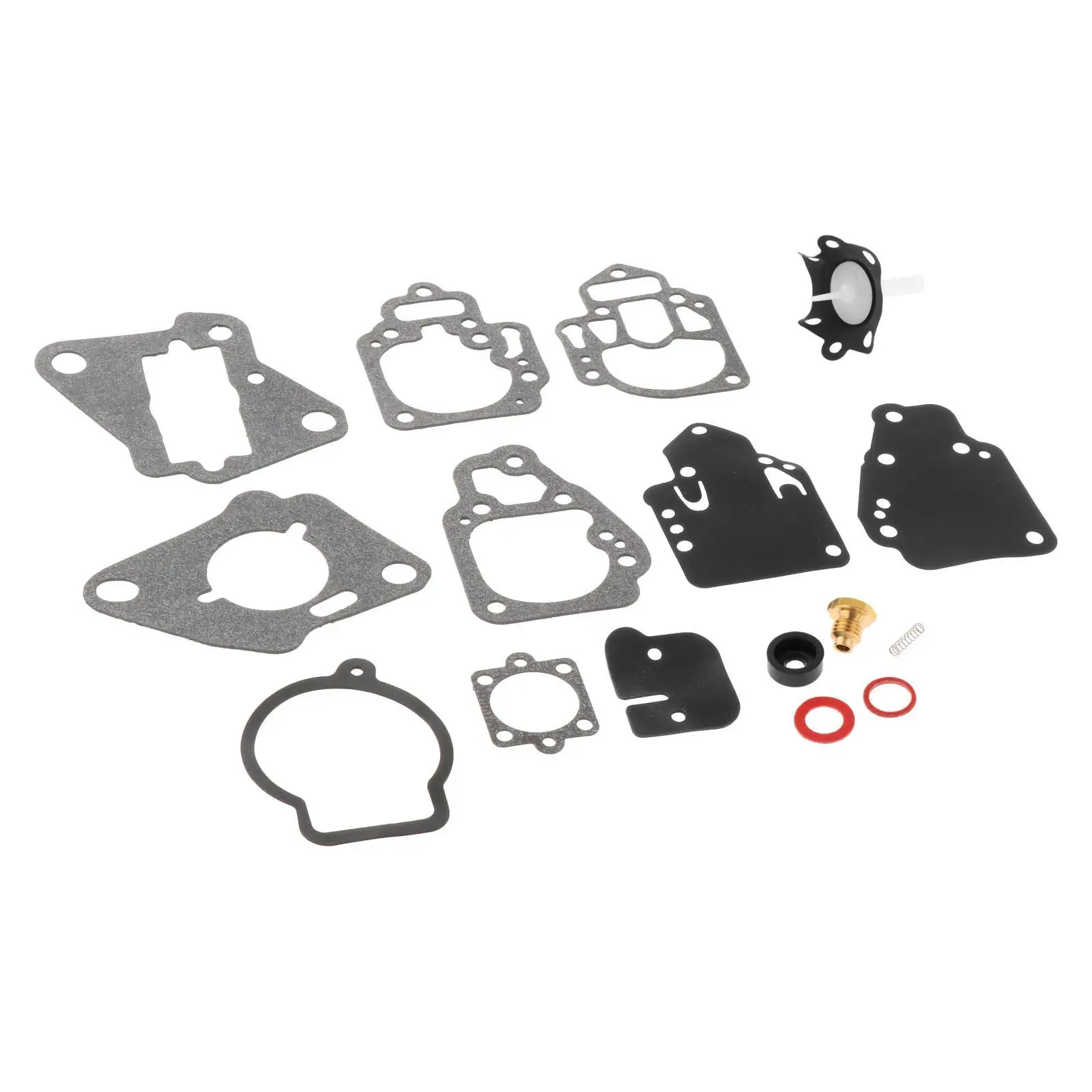 Carburetor Rebuild 1395-9761-1 for   many Durable Premium