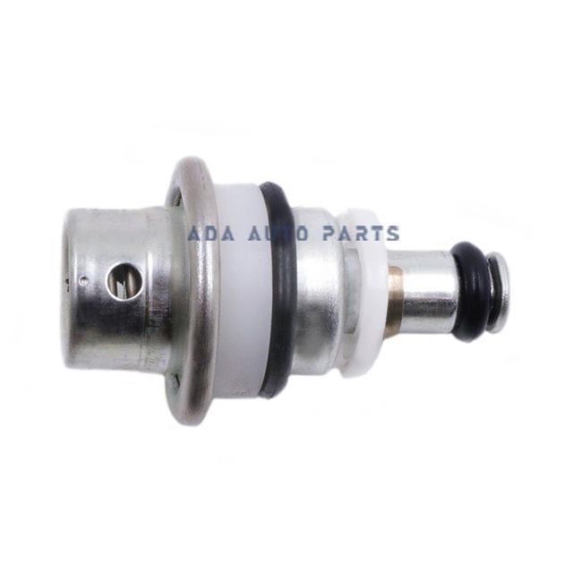 Original New 23280-36020 2328036020 23280-21010 16015-SAA-006 Fuel  Injection Pressure Regulator For Toyota Sienna Corolla