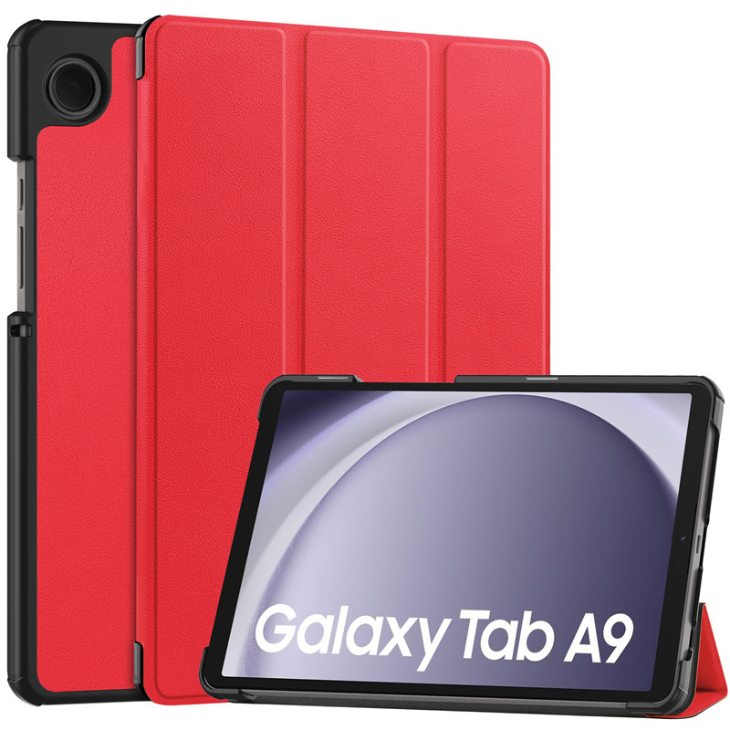 para Samsung Tab A9, Galaxy Tab A9, 8.7 