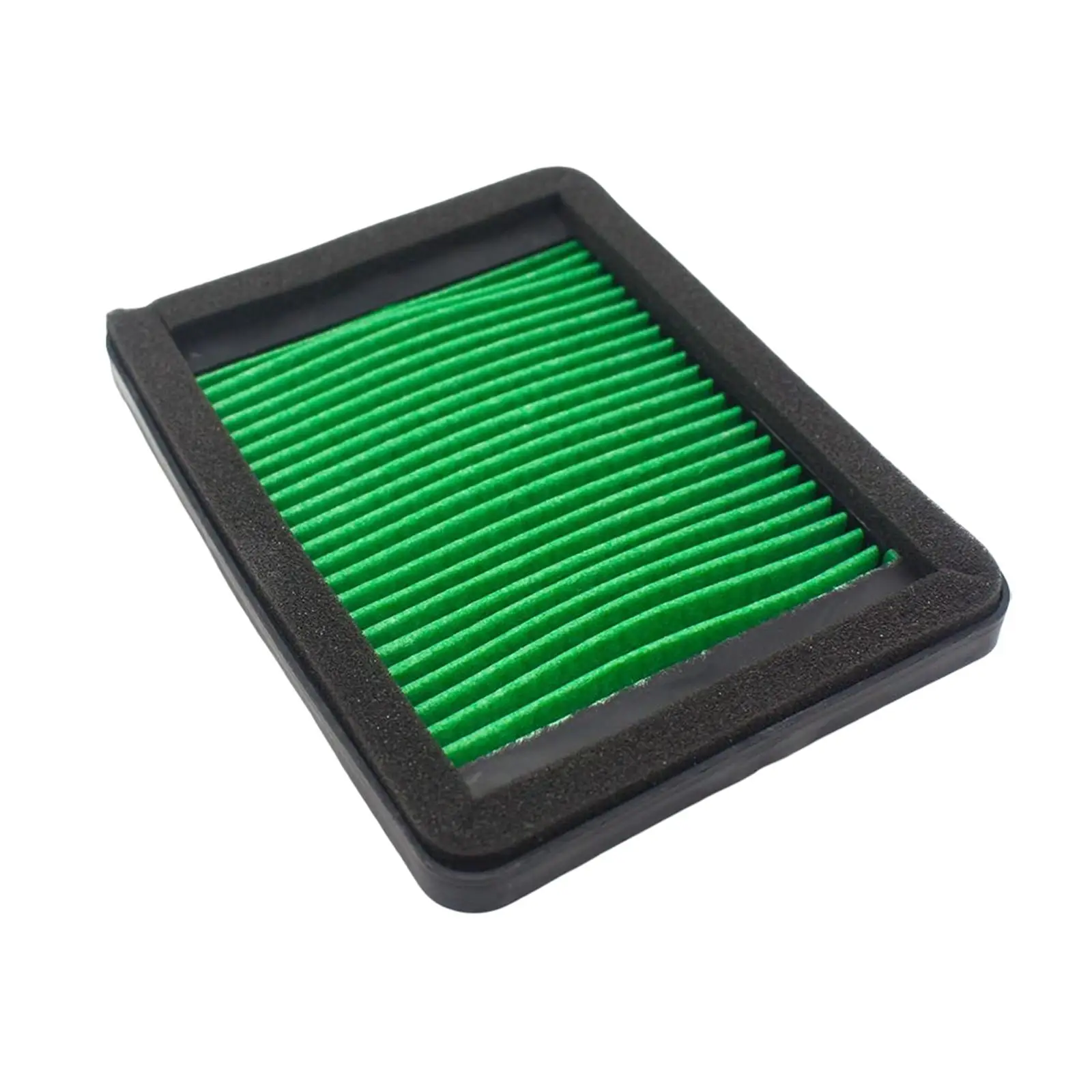 Air Intake Filter /Replaces High Performance Premium   Cleaner for  125 150 150 GP 125 RZ