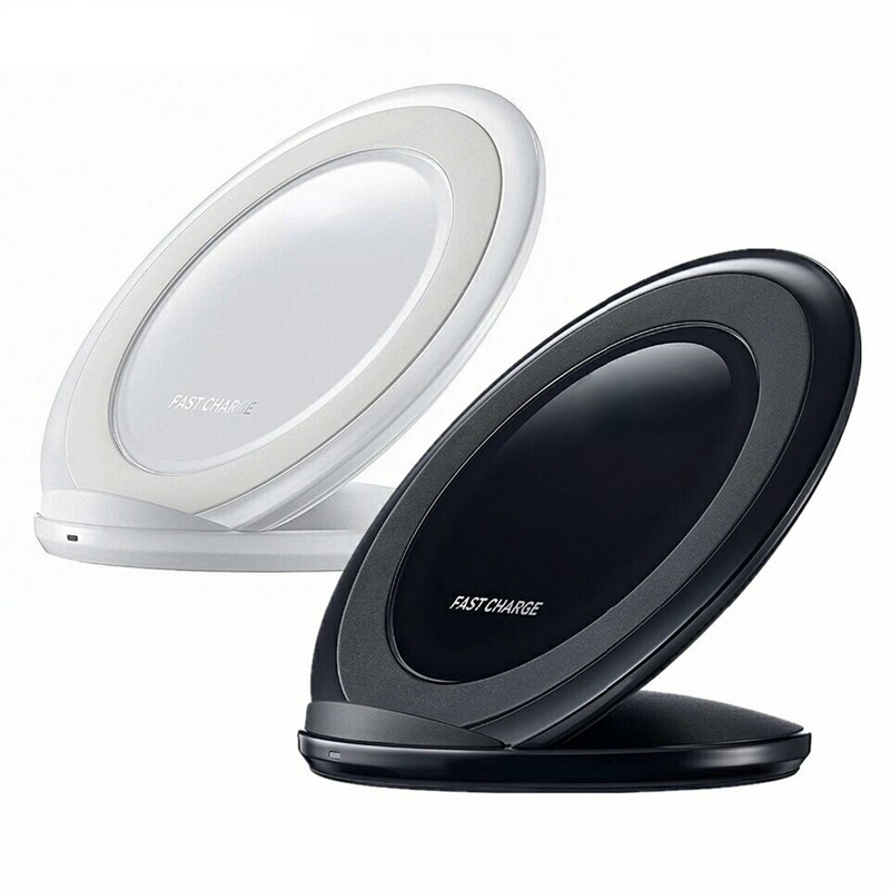 Wireless charger duo samsung p4300. Samsung ep-n5100. Док станция самсунг. Беспроводная станция самсунг. Зарядное устройство samsung ep ng930.