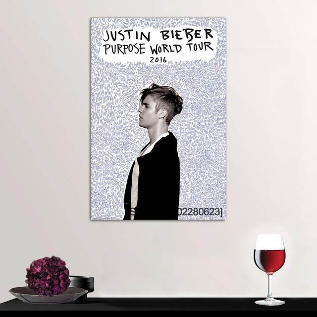 お歳暮 - Wikipedia Bieber My Justin Bieber- Tour Purpose World