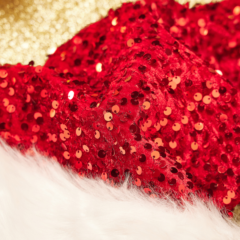 Christmas Hat Photo 10