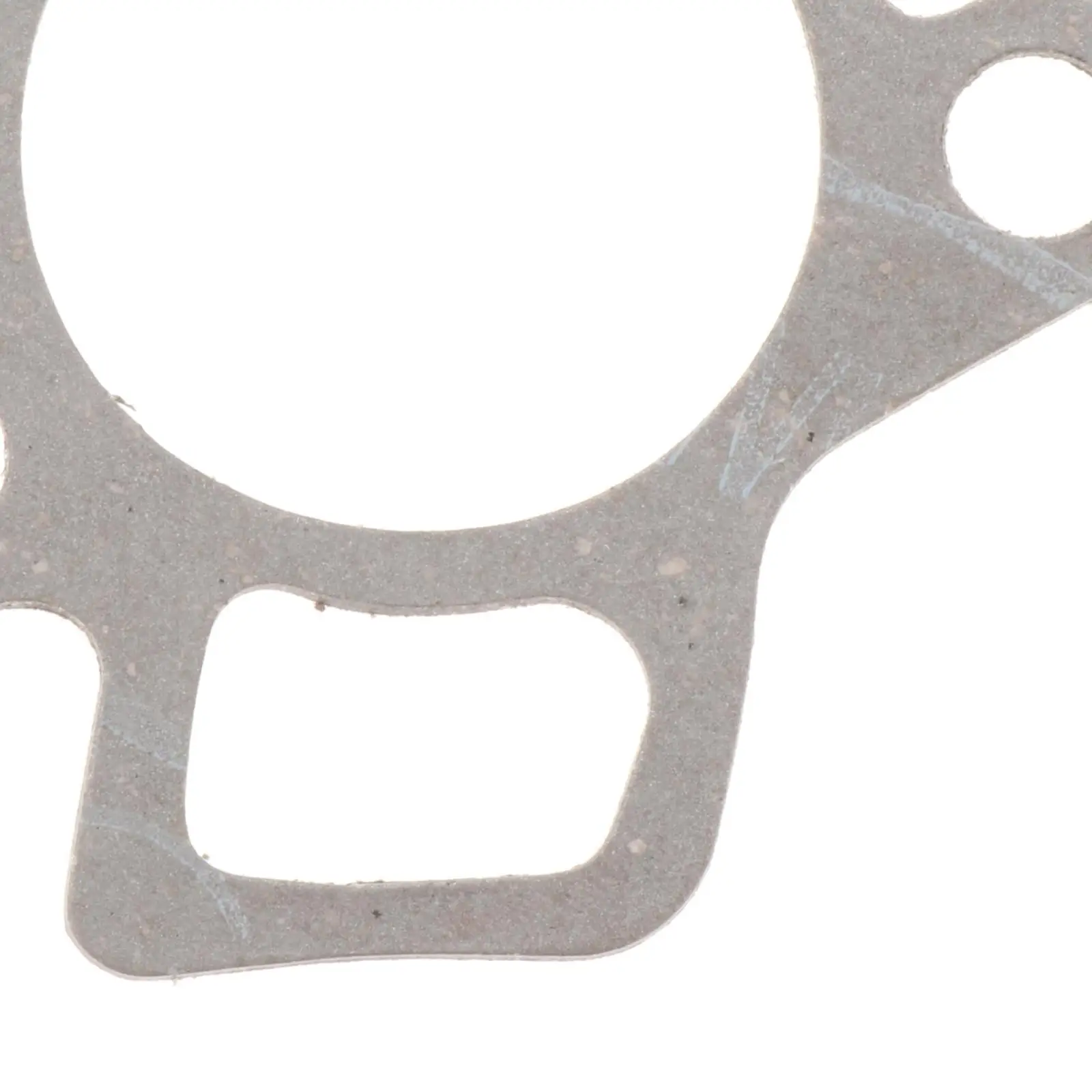 541-25 Thermostat Gasket Fit for Yamaha Outboard Engine Spare Parts High Reliability