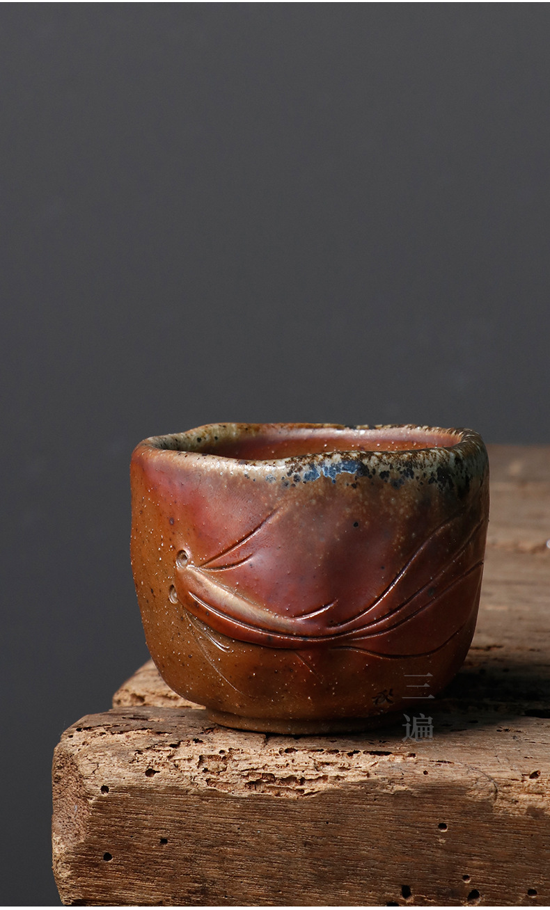 There Are More Pots Every Year_14.jpg