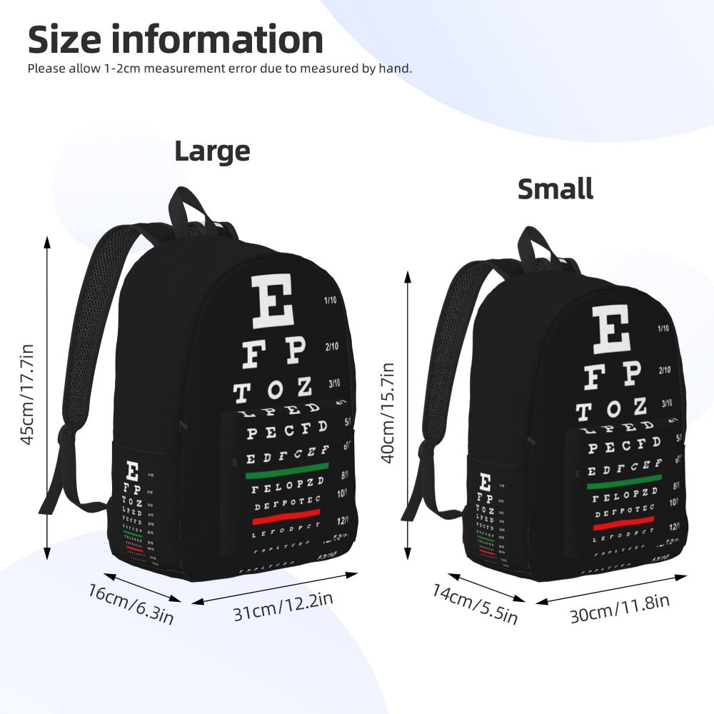 e mulheres, mochila para computador escolar, óculos,