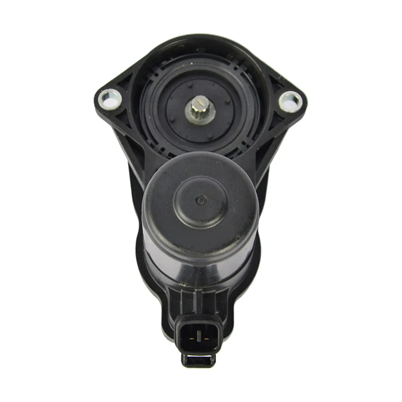 Parking Brake Actuator Assembly Replaces for Toyota for camry Corolla Sedan