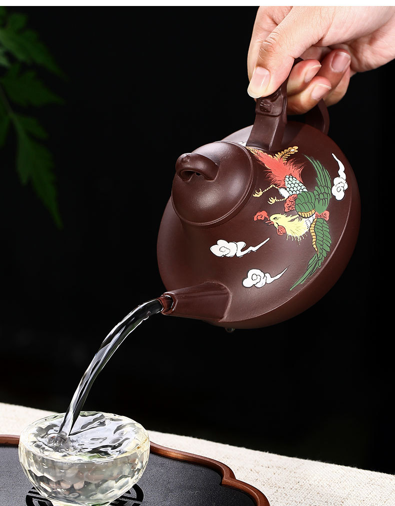 Fengwujiutian_10.jpg