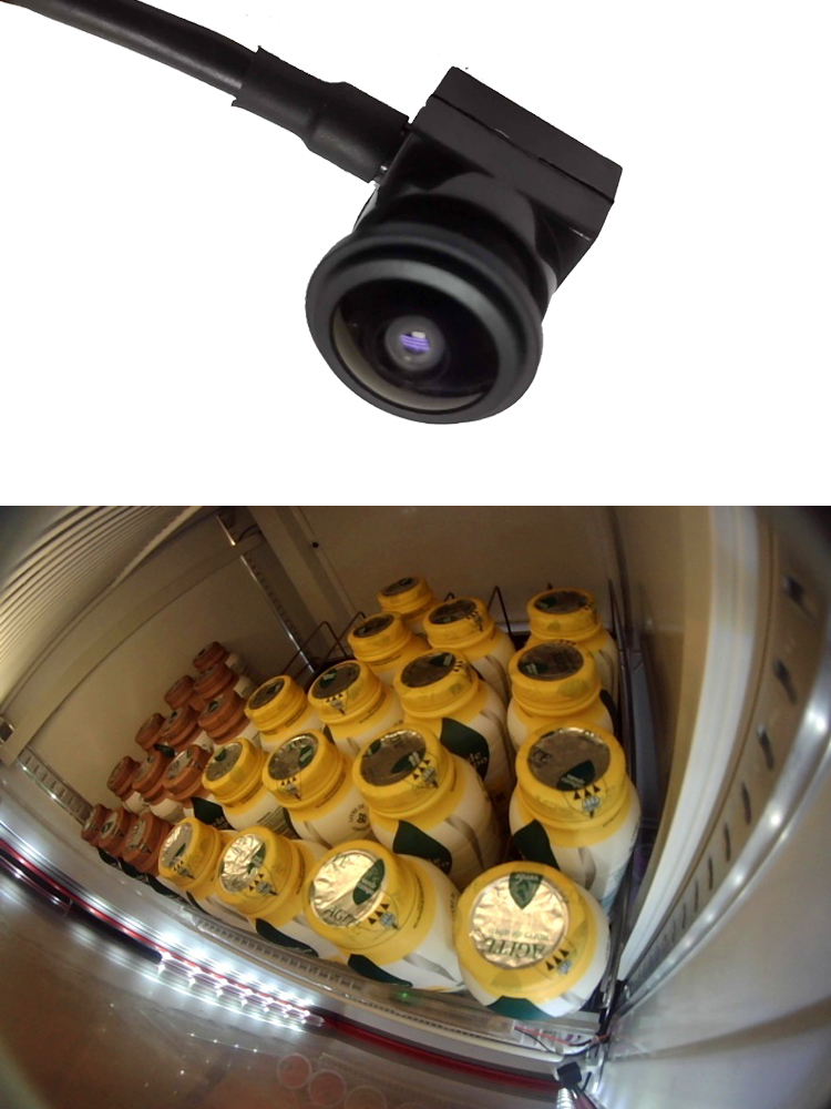4K 8MP 5MP 1080P IMX179 Full HD USB Camera Module MJPEG 30fps High Speed Mini CCTV Linux UVC Android Webcam Surveillance Camera