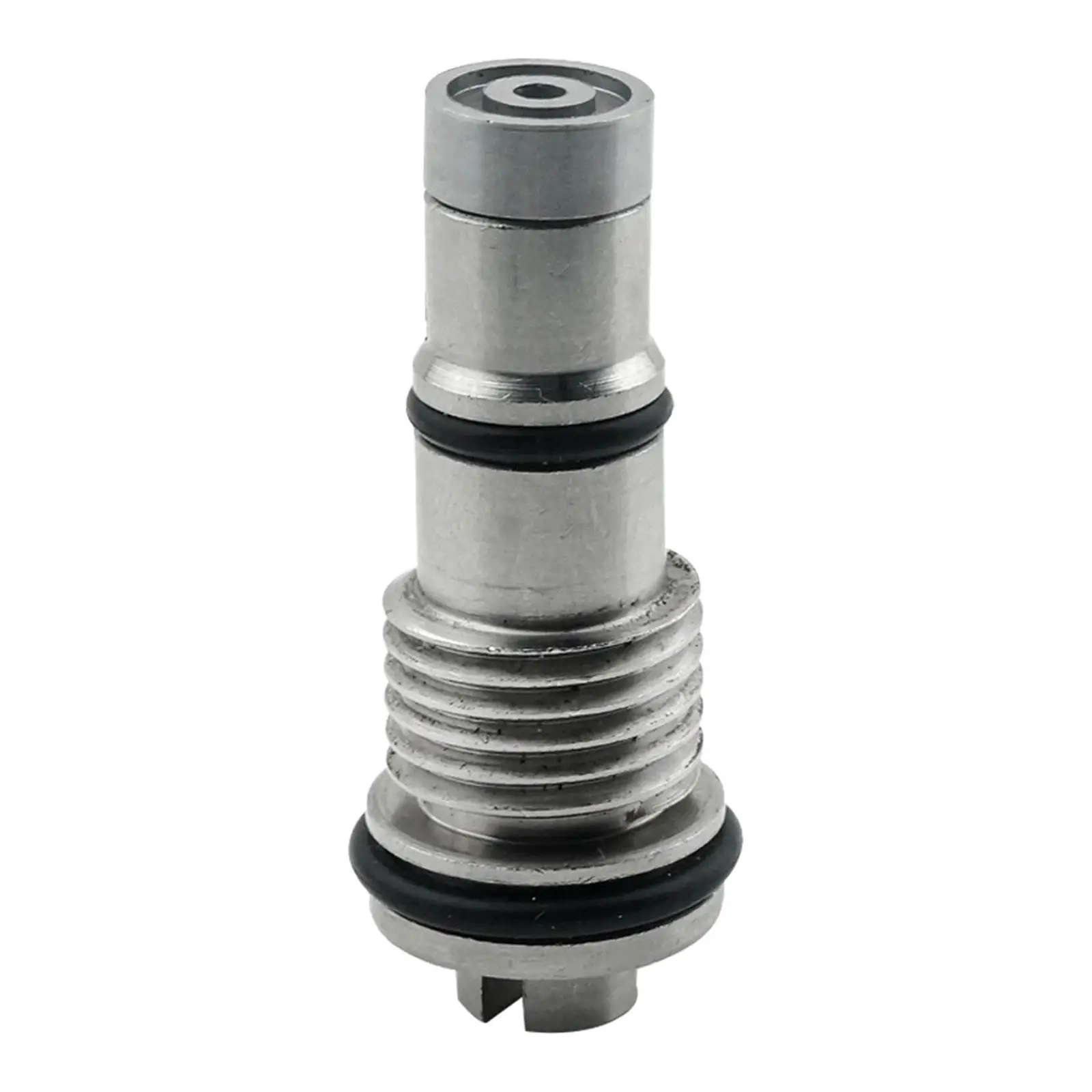 Manual Release Valve Replacement 48864-93J00 for Suzuki Outboard Trim Tilt Replaces Professional Motorbikes Accessories