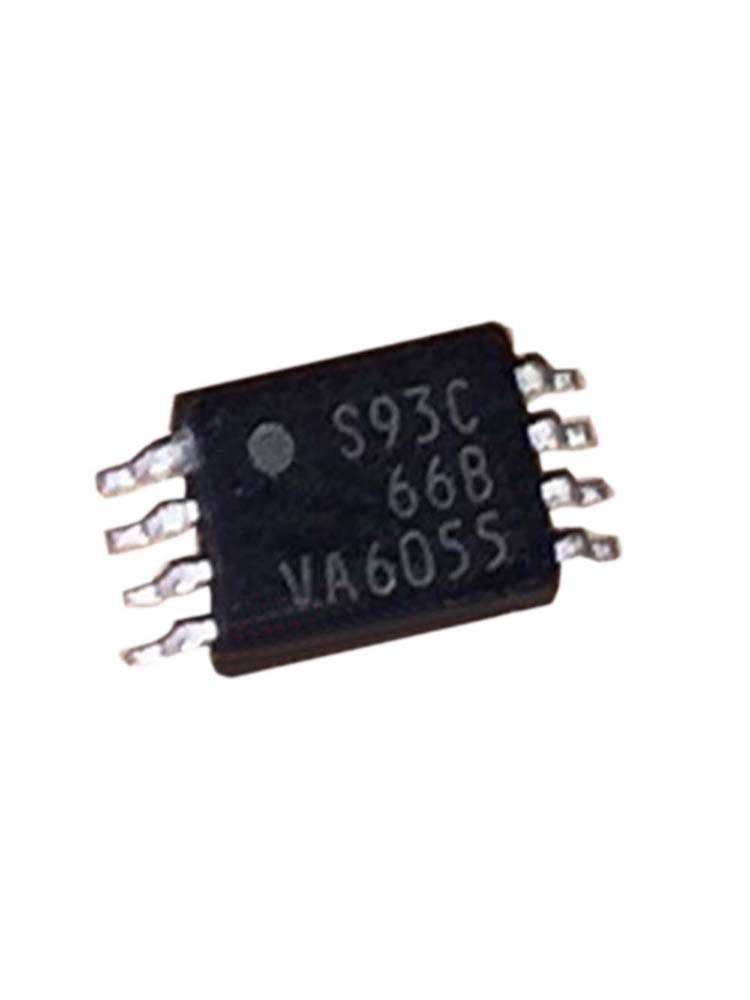 S4274e0801e61453bbb7593026cd32