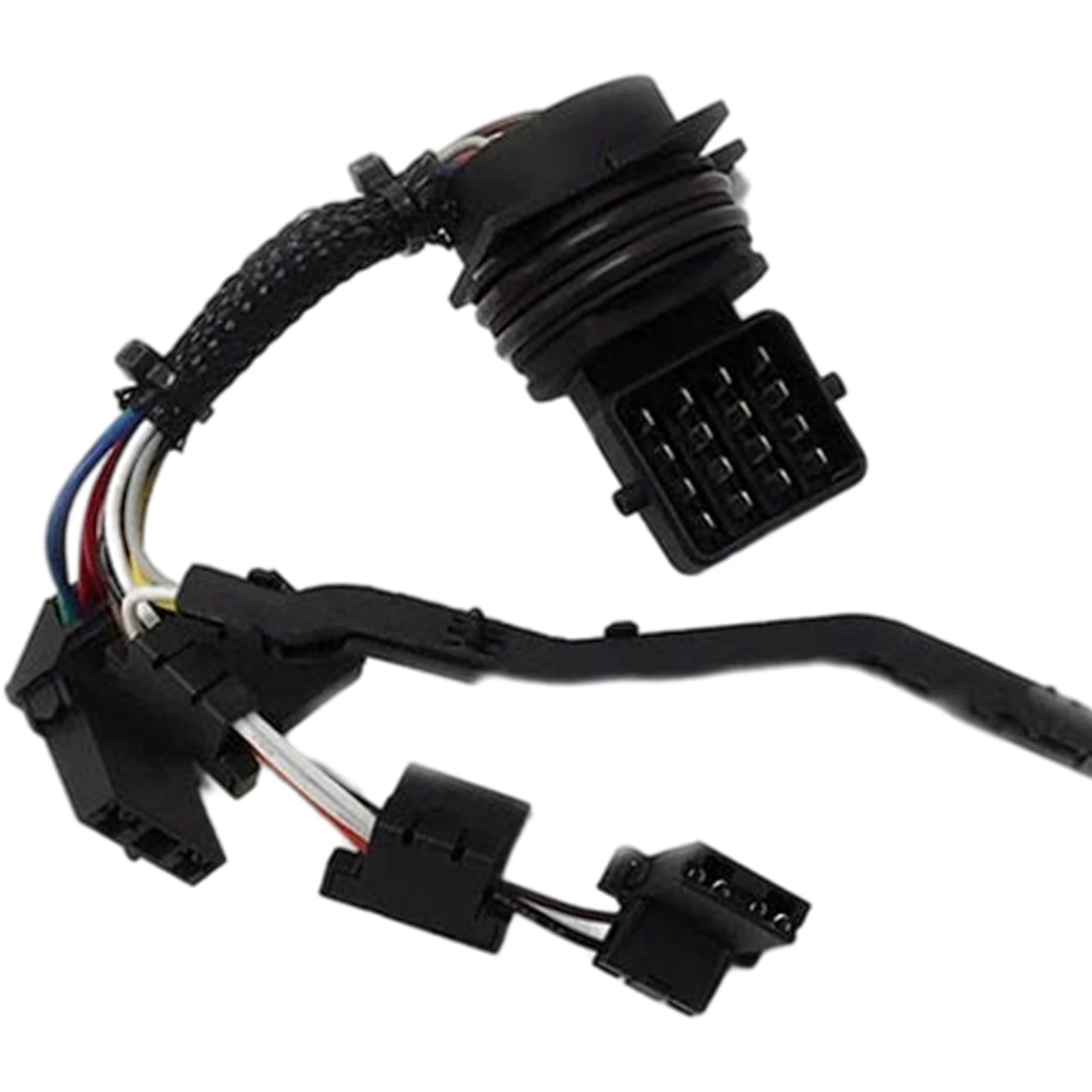 Transmission Harness Replacement 4R44E Automatic Fit for 1995+