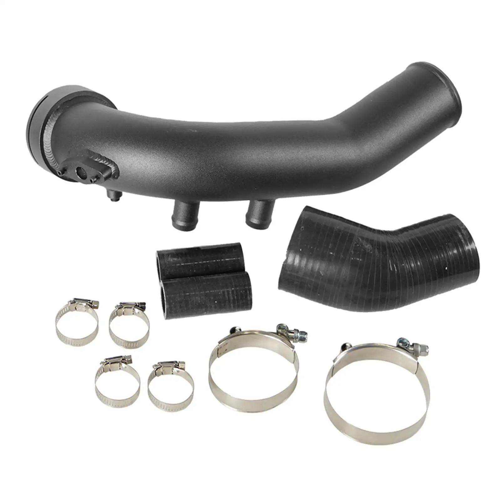 Air Intake   Cooling  Intake Tube  Engine Parts Parts Cold Air Intake System for BMW N54 N54 E88 E90