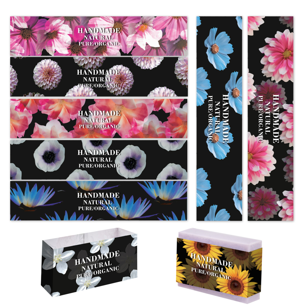 Buy S e a aa fd dfcex in Ghana.