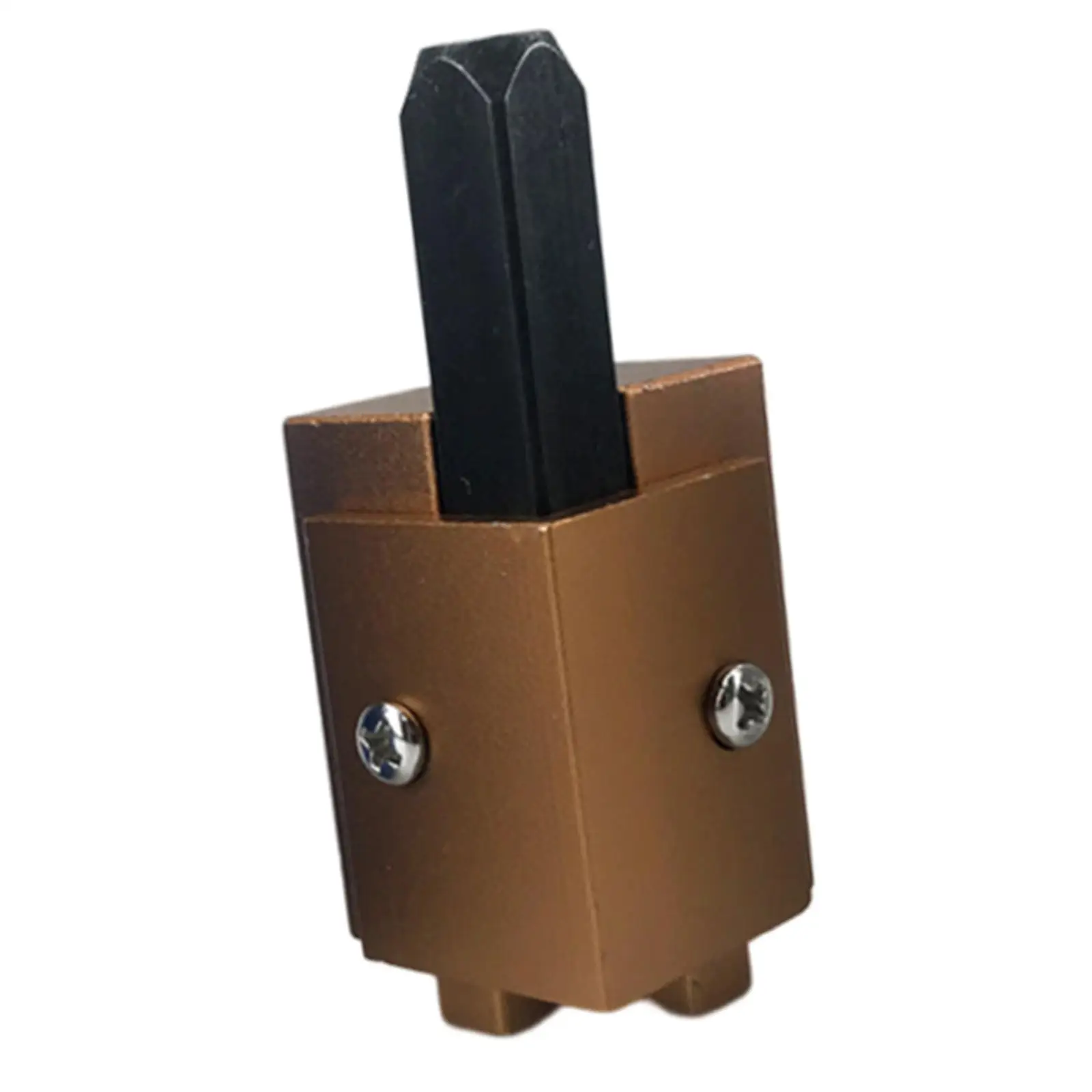 Corner Chisels Hinge Recess Squaring Corner Chisels for Woodworking Framing Mortising Right Angle Woodworking Door Lock Recesses