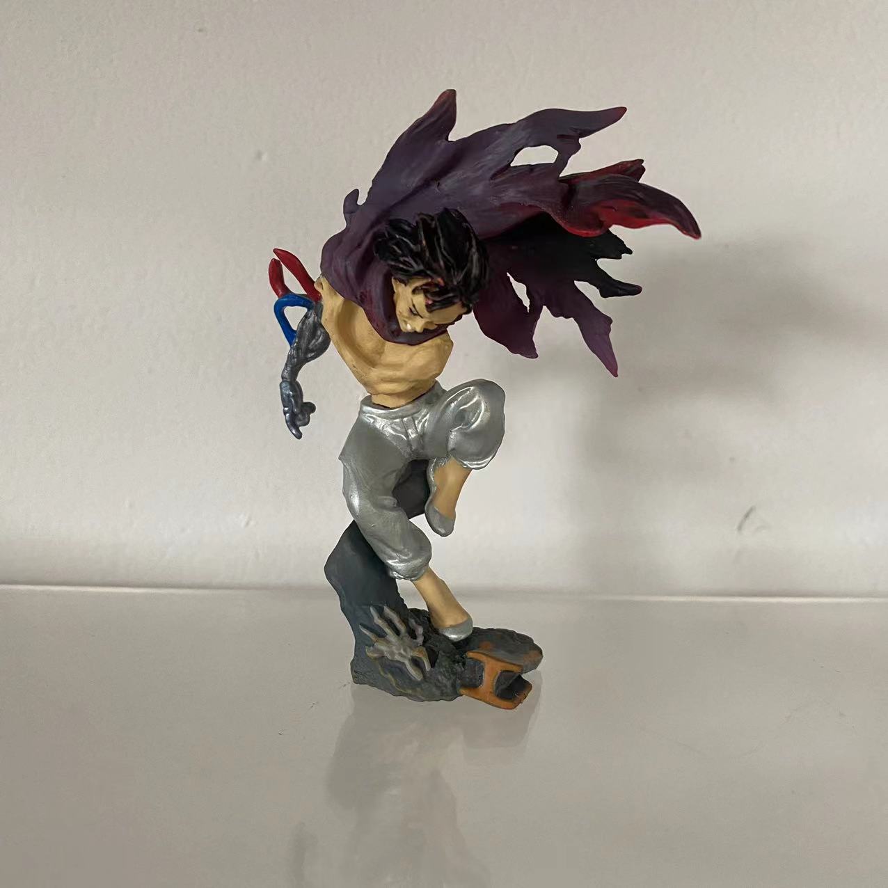 S4285ccb9760449769a3001c1a34c1f3c2 - Akira Merch