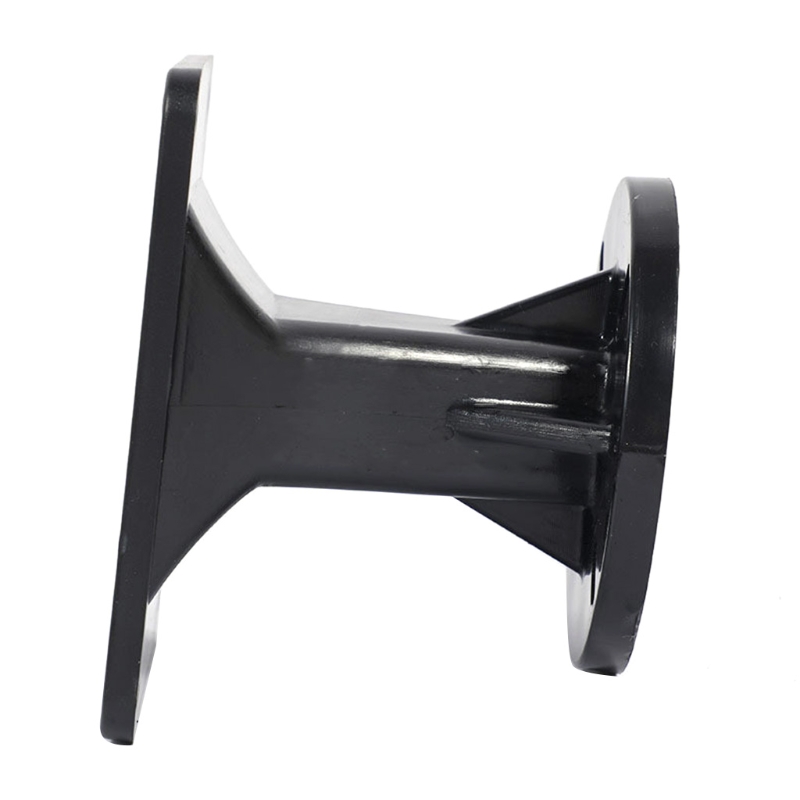 Hals Lautsprecher Horn Hochtöner Home Stage Lautsprecher Flach Hochtöner für Heimkino Audio Gerät Hochtöner Lautsprecher Horn – Detail 7
