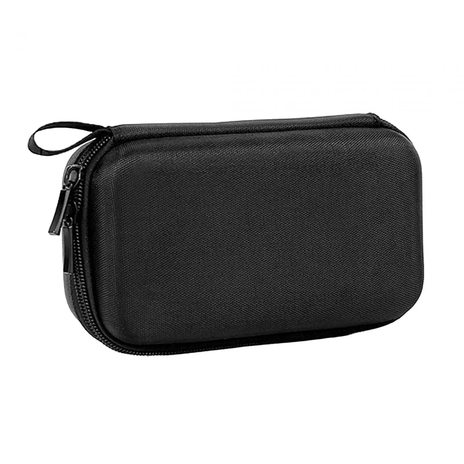 Action Camera Bag Camera Case Shockproof Waterproof Portable Handbag Carrying Case Travel Case for Go 3 Accessory Organizer