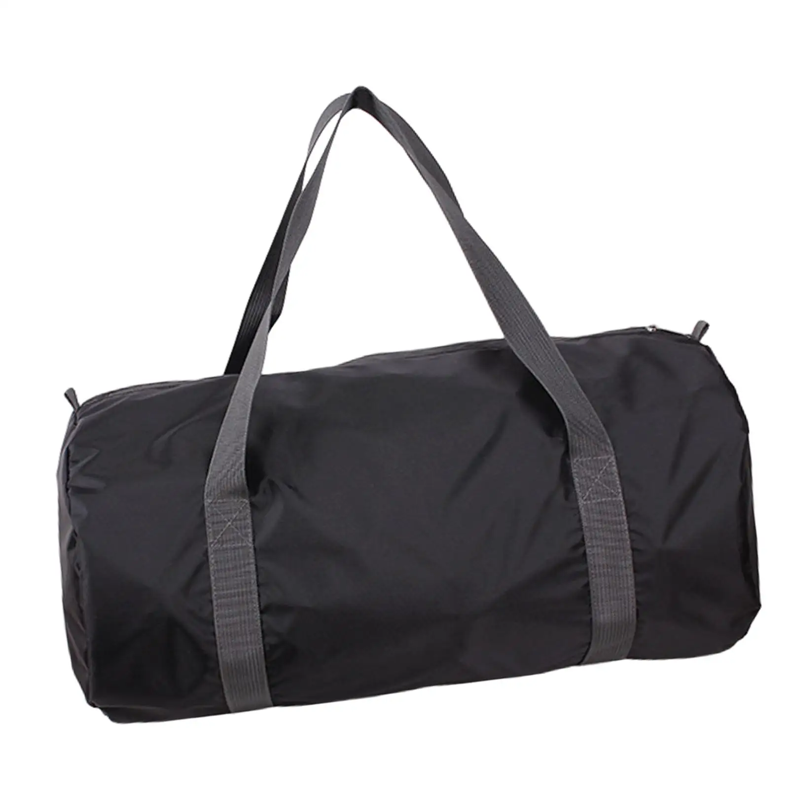 Camping Storage Bag Luggage Equipment Stuff Pouch Travel Duffel Tote Bag for Clothes Outdoor Sports Sports Backpacking Fishing
