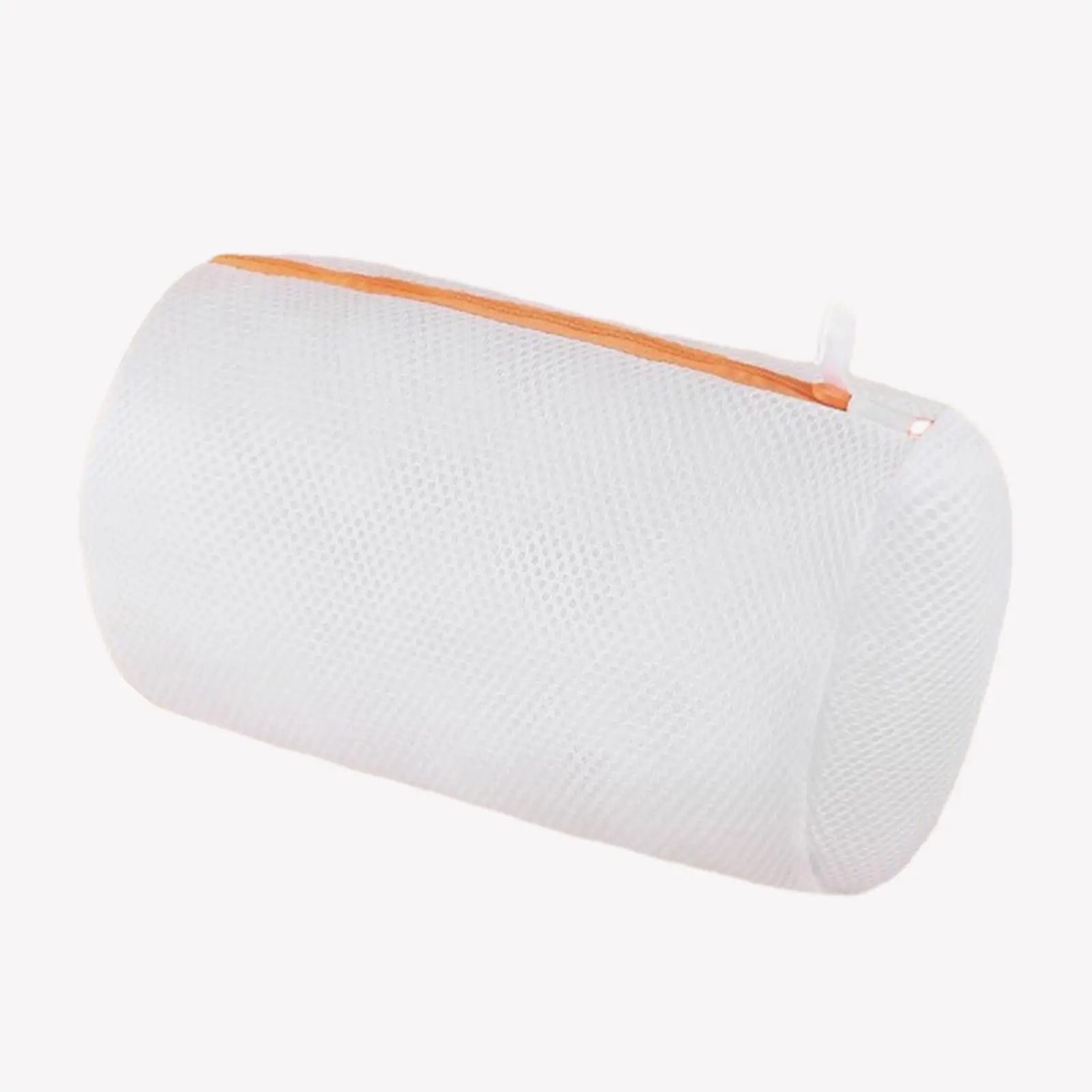Mesh Laundry Washing Bags Protective Organizer with Zipper Washing Machine Wash Bag for Underwear Home Travel Bra Lingerie