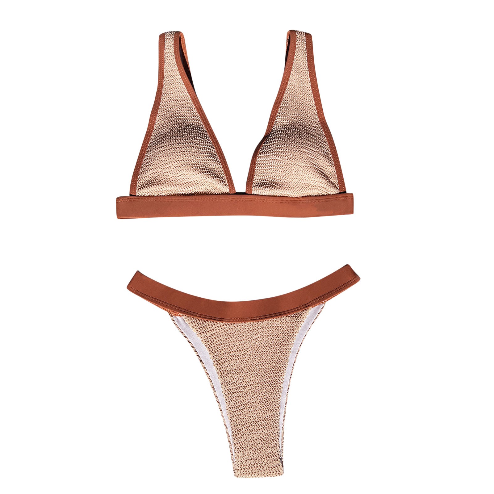 Juniors Bathing Suits with Shorts Women 