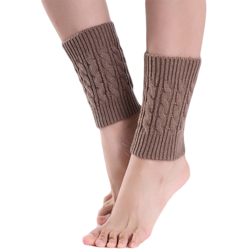 Носки для женщин. Leg Warmers getry. Гетры женские. Гетры носки. Короткие гетры.