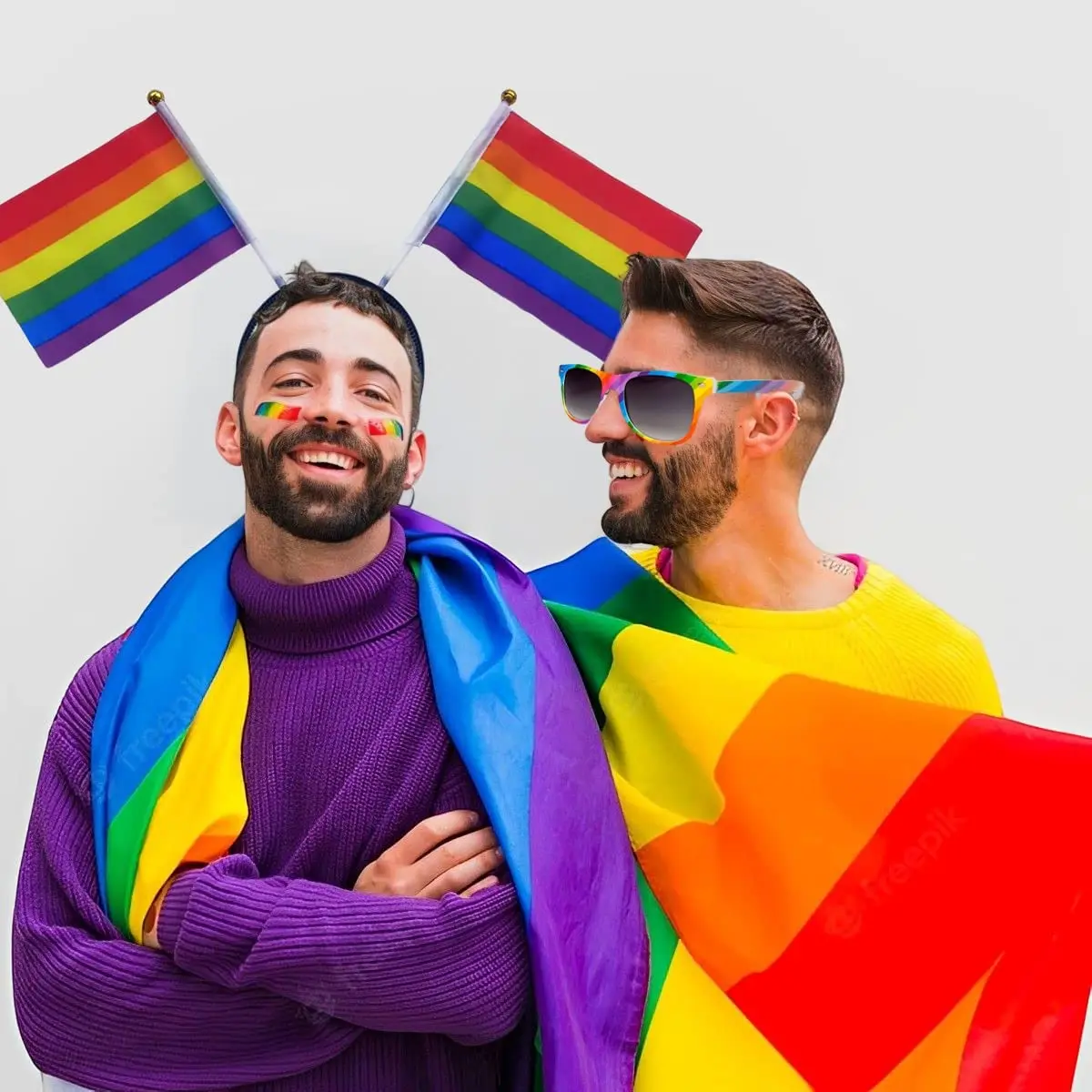 Украшения для геев, украшение для рук, украшение для ЛГБТ | AliExpress