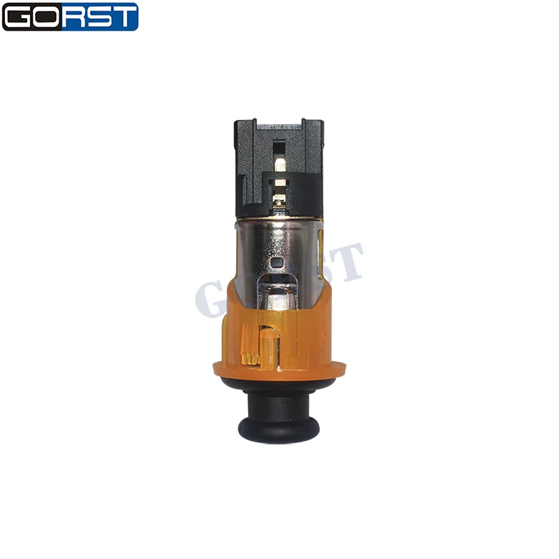 Car Cigarette Lighter 8200046338 for Renault Kangoo Megane Master Clio Dacia Auto Part 8200021577 7700434803 7700436354