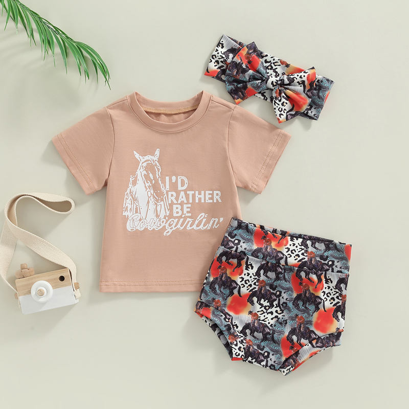 conjunto infantil feminino blogueirinha  conjunto infantil feminino verao promocao  conjunto infantil feminino promocao  conjunto infantil feminino  Conjunto Manga Curta  conjunto infantil barato  conjunto infantil verão  conjunto infantil promoção