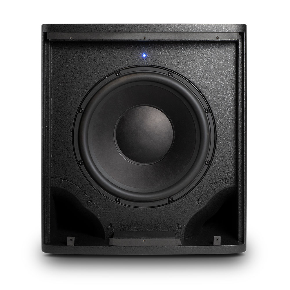 Студийный сабвуфер. Kali Audio WS-12. Kali Audio LP-8. Сабвуфер kali. Monitor Audio ws100.