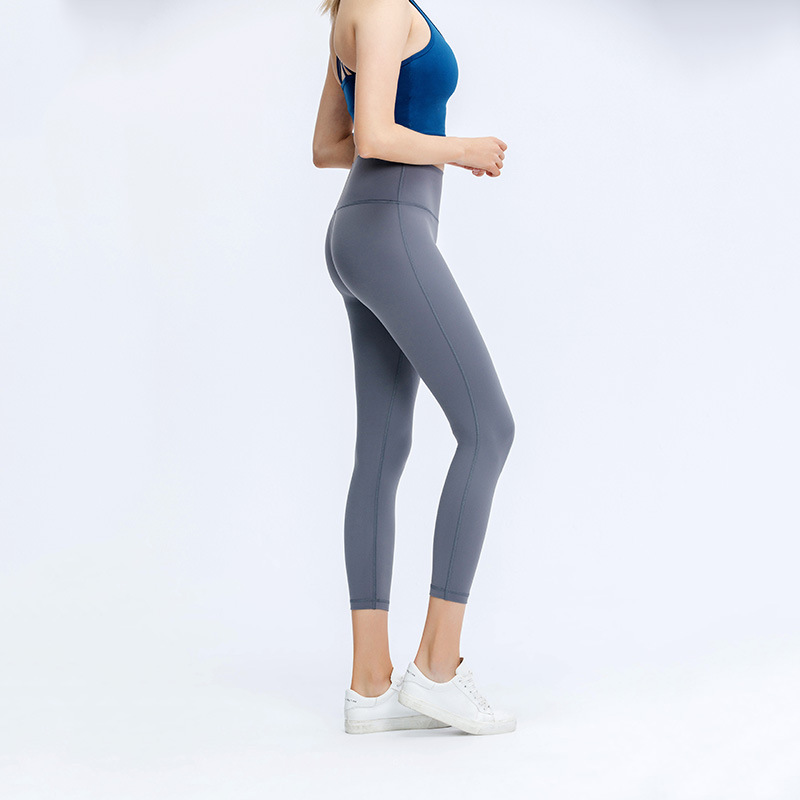 align crop