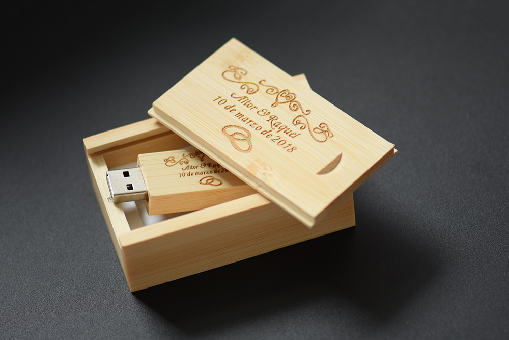 GB Pen Drives Flash Drive 32 64G