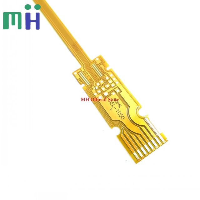 summarit minilux e02