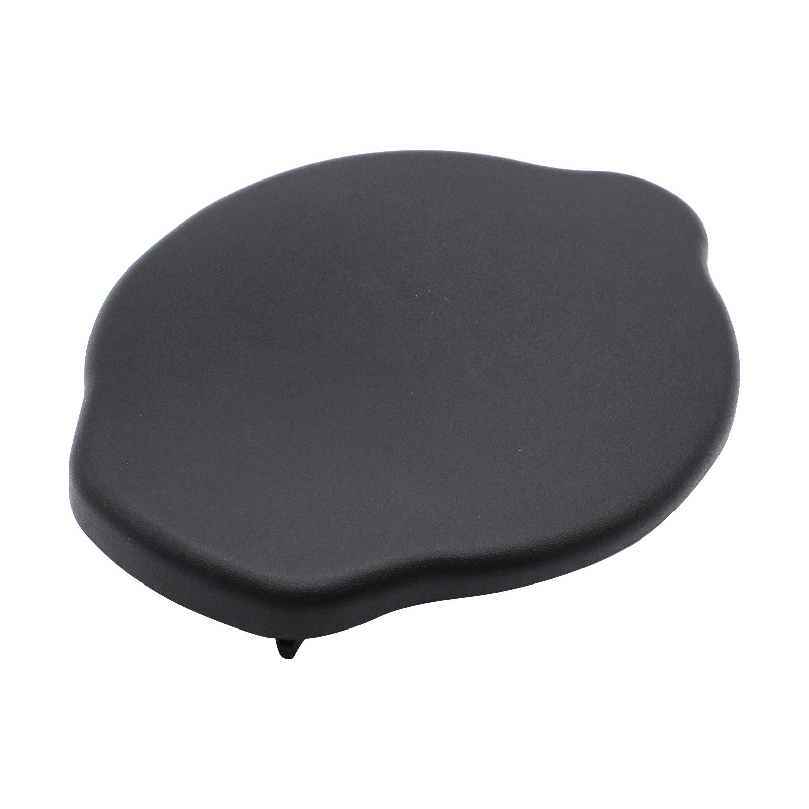 Shock Absorber Strut Top Caps Cover 1212605 Top Mount Cover Caps for Ford Mondeo MK3