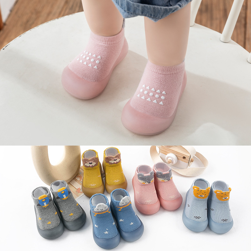 Title 1, Infant Kleinkind Kleinkind Schuhe Herbst und Wi...