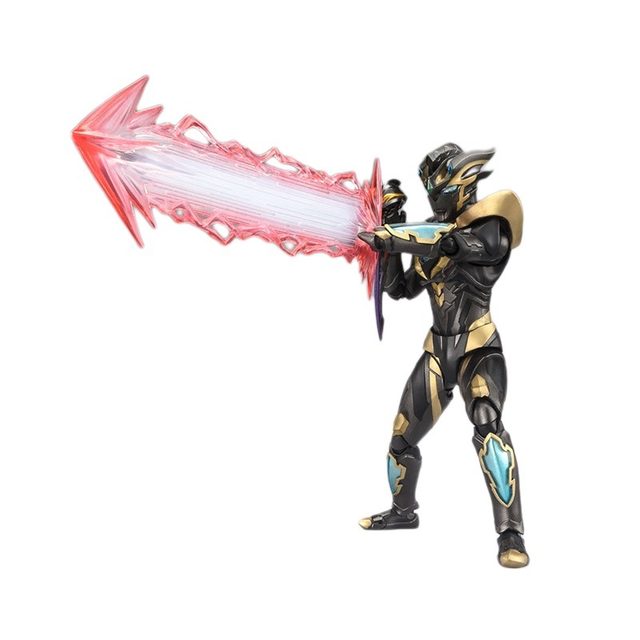 超お買得】d-claw 7本セット