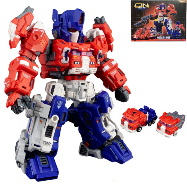 マイセン 宮廷の楽隊 ハーディ・ガーディ奏者 １級品 マイヤー造形 マイセン 宮廷の楽隊 ハーディ・ガーディ奏者 1級品 マイヤー