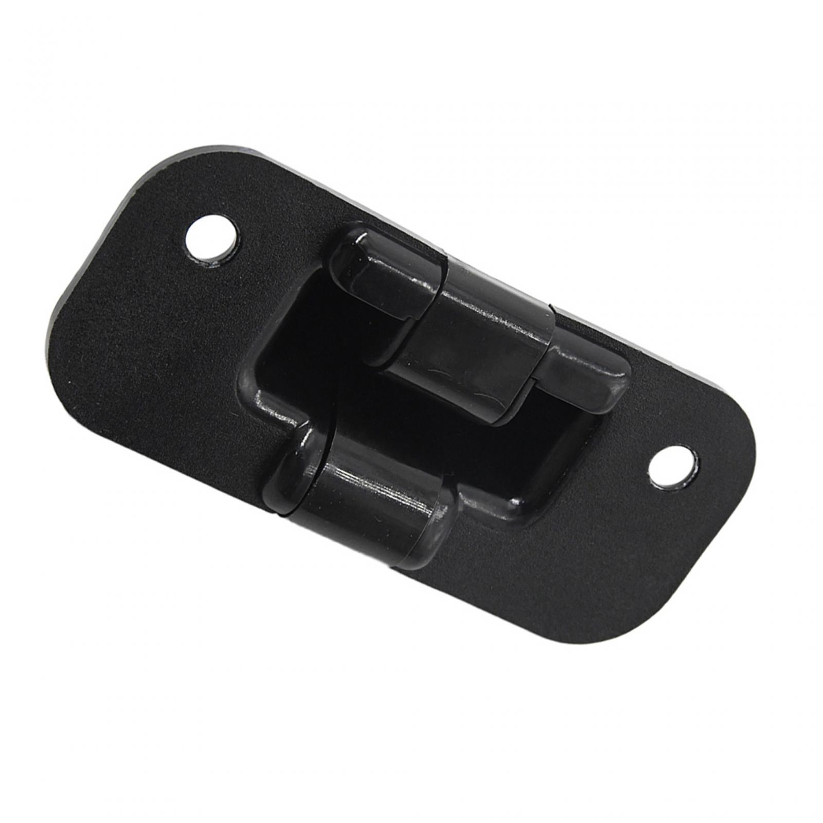 Sliding Door Locator 91167277 Vehicle Parts for Renault Trafic MK2 MK3