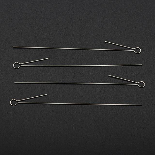 Kit Erpice n.35 Tridenti acciaio Tipo Howard n.23 Anelli ( x mt 3 a 3 file Kit Erpice n.35 Tridenti acciaio Tipo Howard n.23 Anelli ( x mt 3 a 3 file